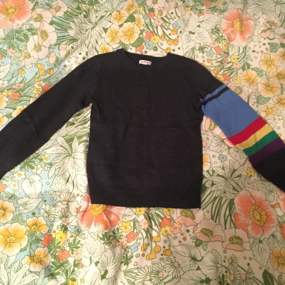 Urban Outfitters sweater